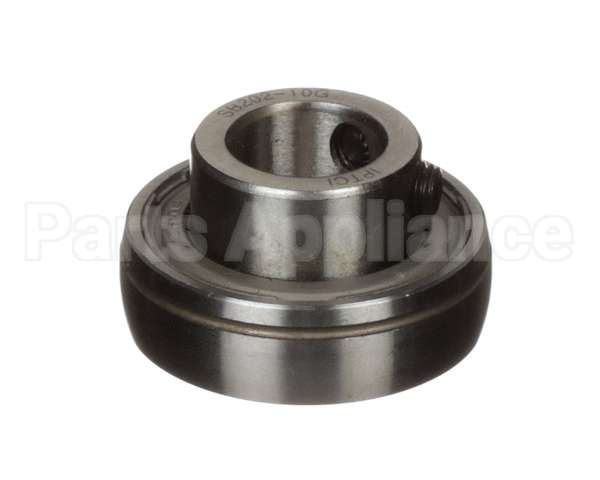991012 Centrimaster Motor Bearing