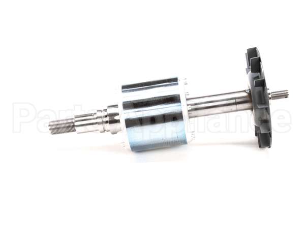 991020 Salvajor Motor Rotor 300-3