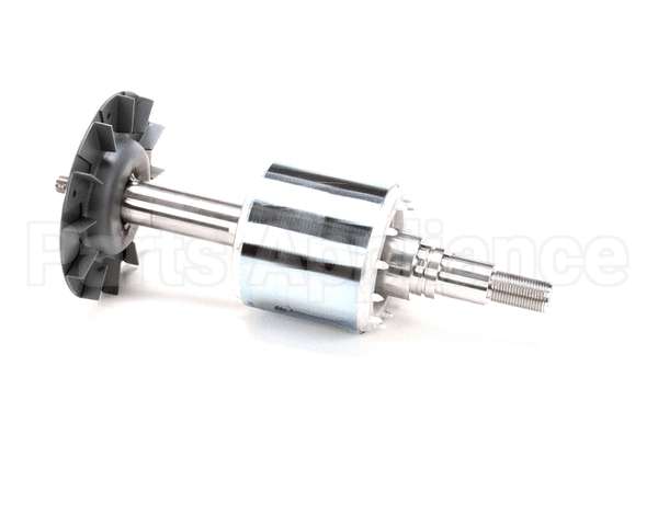 991020 Salvajor Motor Rotor 300-3