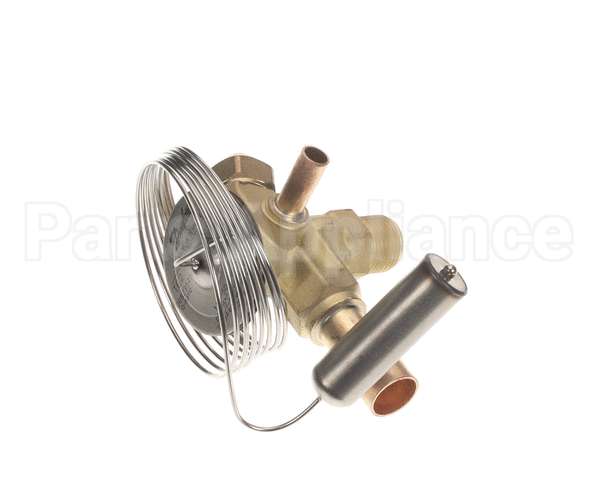 991025 American Panel Exp Valve