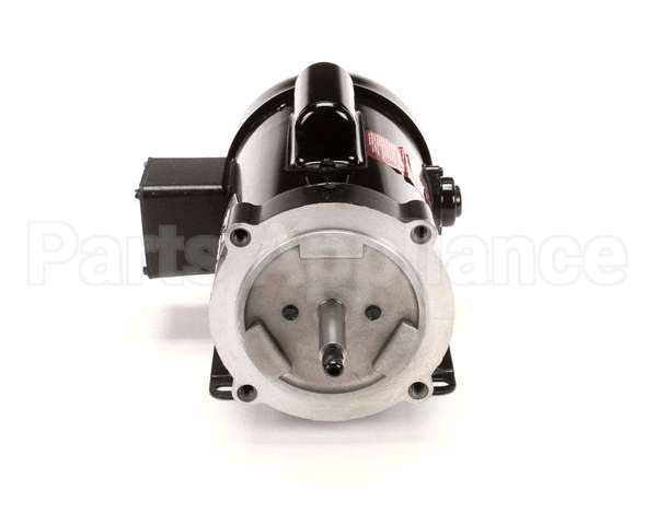 991060 Salvajor Motor, Pump Tefc 115/208-230-1