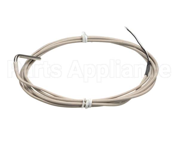 9912 Hickory Rtd Probe 110Lg