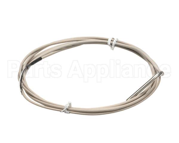 9912 Hickory Rtd Probe 110Lg