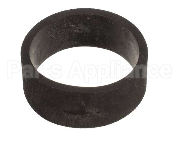 991219 Centrimaster Rubber Ring