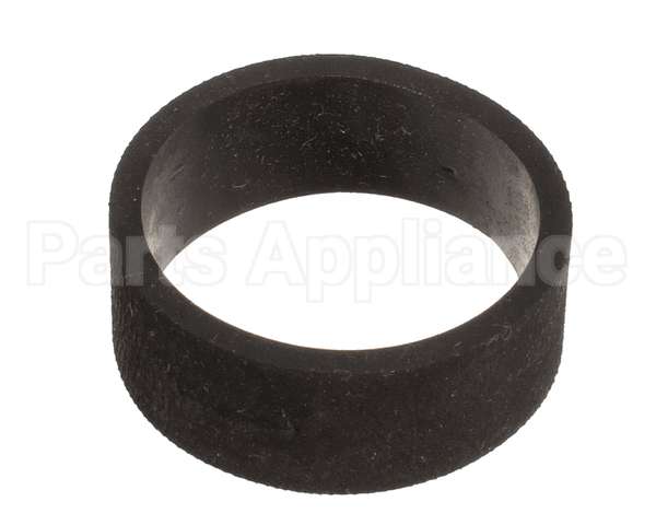 991219 Centrimaster Rubber Ring