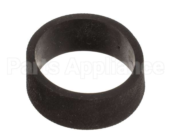 991219 Centrimaster Rubber Ring