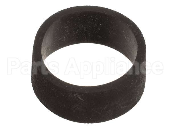 991219 Centrimaster Rubber Ring