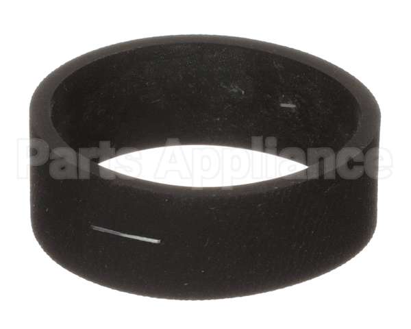 991220 Centrimaster Rubber Rings