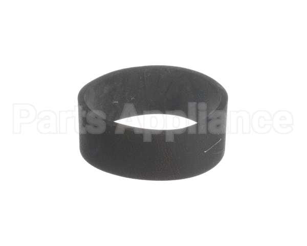 991229 Centrimaster Rubber Ring