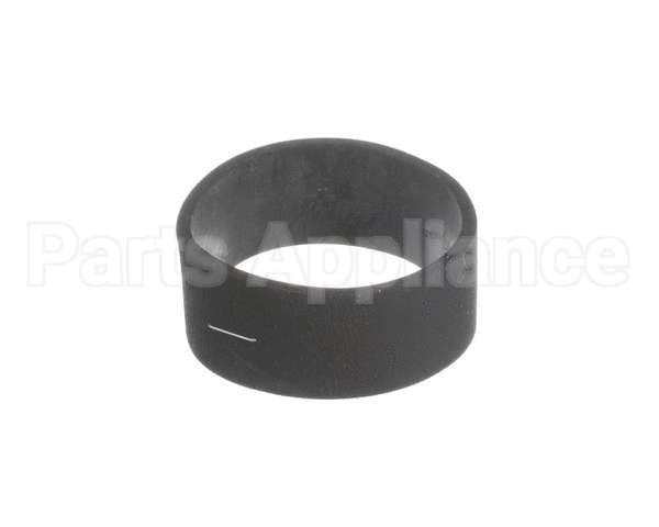 991229 Centrimaster Rubber Ring