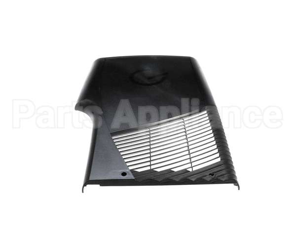 99125 Grindmaster Cecilware Panel,Right Side,G-Cool