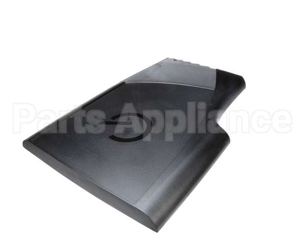 99125 Grindmaster Cecilware Panel,Right Side,G-Cool