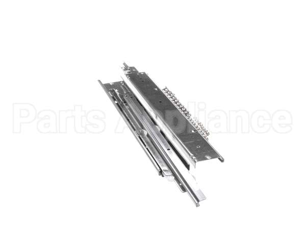 99133201S Victory Drawer Mounting Kit Lower