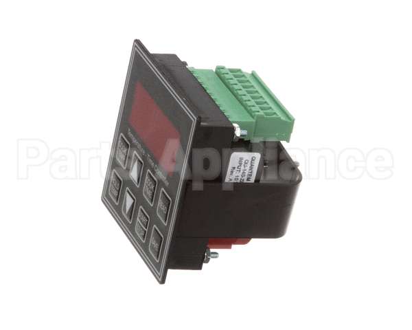 9914 Hickory Time And Temperature