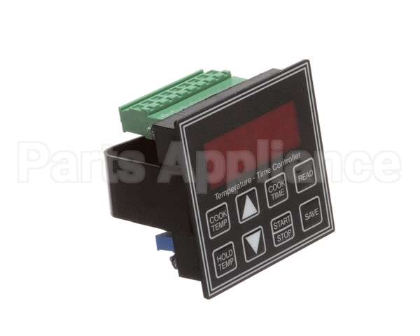 9914 Hickory Time And Temperature