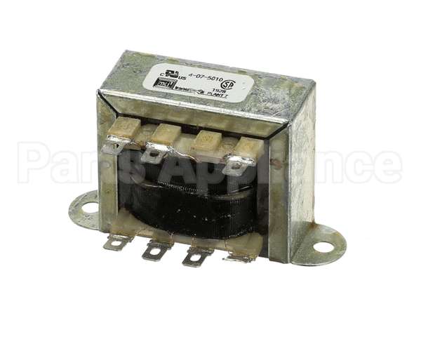 9914-T Hickory Transformer