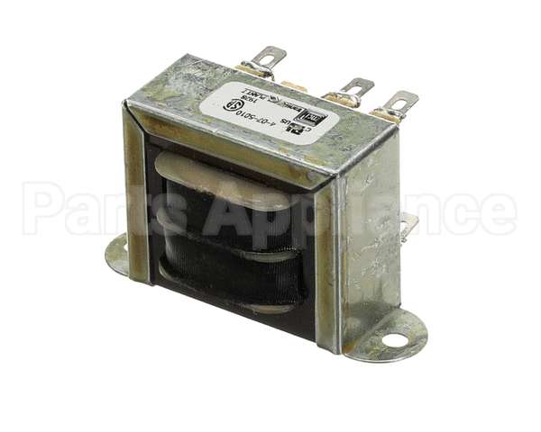 9914-T Hickory Transformer