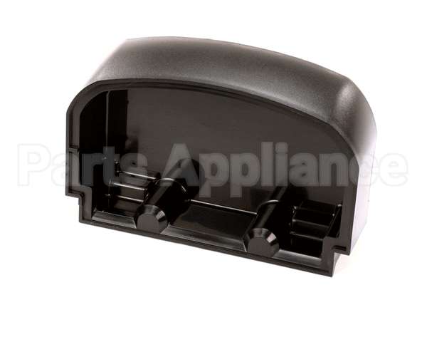 99141 Grindmaster Cecilware Tray,Drain,G-Cool Spare Part