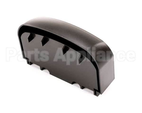 99141 Grindmaster Cecilware Tray,Drain,G-Cool Spare Part