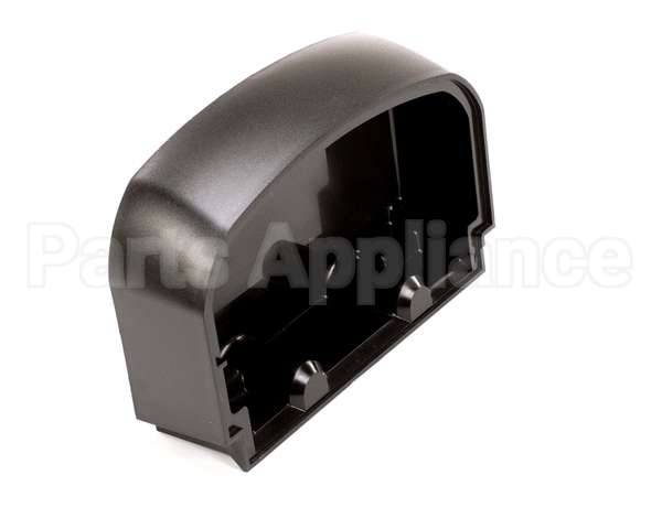 99141 Grindmaster Cecilware Tray,Drain,G-Cool Spare Part