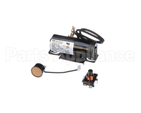 991440 TRUE Start Compnt Kit Emi90Uex 977330/977331/