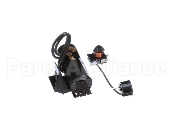 991440 TRUE Start Compnt Kit Emi90Uex 977330/977331/