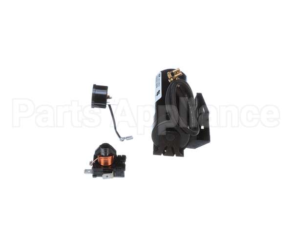 991440 TRUE Start Compnt Kit Emi90Uex 977330/977331/