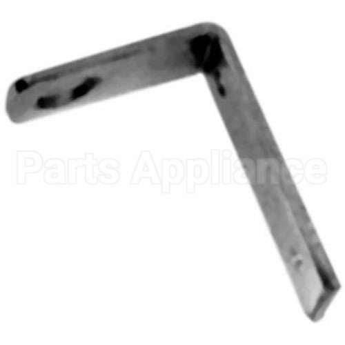 99147301 Compatible Victory Hinge, Lower