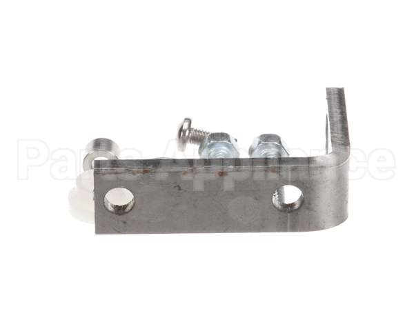 99147301S Victory Kit Dr Hng (Lower) 2748 Bb