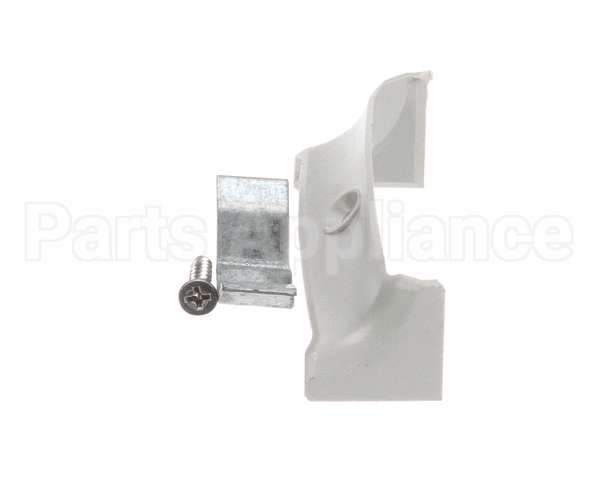 99148002S Victory Kit Corner Trim Clip Assembly