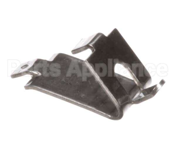 99148004S Victory Kit Clip Shelf Zp Qty. 12