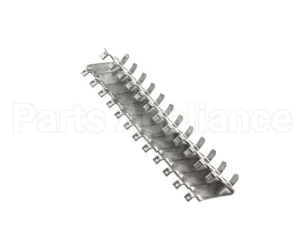 99148005S Victory Kit Clip Shelf Ss Qty. 12