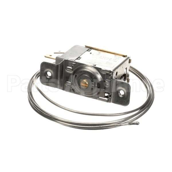 99149 Compatible Grindmaster Control, Temp Spare Part