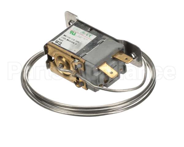 99149 Grindmaster Cecilware Control,Temp Spare Part