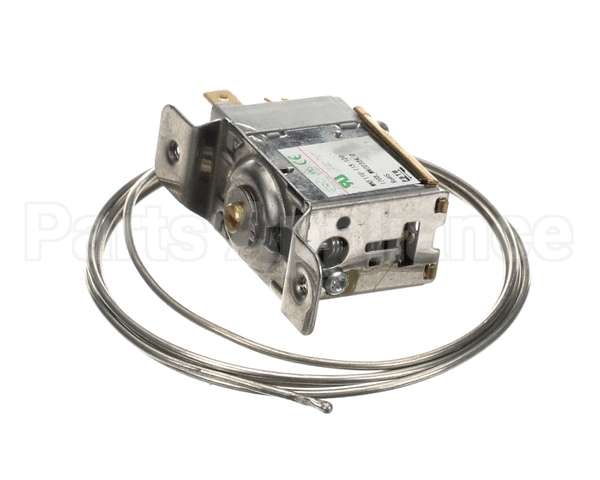 99149 Grindmaster Cecilware Control,Temp Spare Part