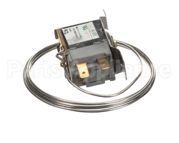 99149 Grindmaster Cecilware Control,Temp Spare Part