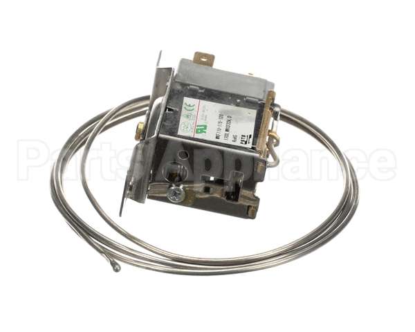 99149 Grindmaster Cecilware Control,Temp Spare Part