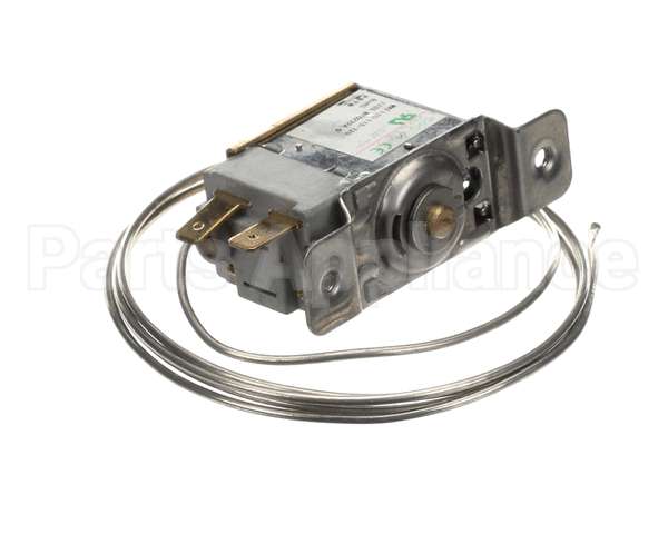 99149 Grindmaster Cecilware Control,Temp Spare Part