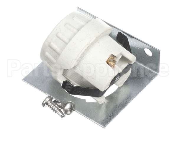 99151001S Victory Kit Lampsocket Replacement