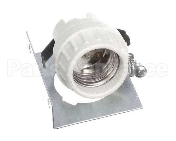 99151001S Victory Kit Lampsocket Replacement