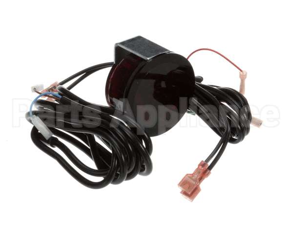 99156012 Victory Kit Fld Repl Dig Thrm Ref 230V