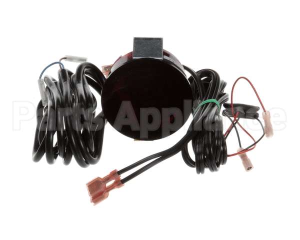 99156012 Victory Kit Fld Repl Dig Thrm Ref 230V