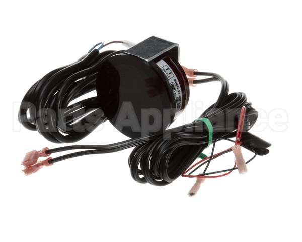 99156012 Victory Kit Fld Repl Dig Thrm Ref 230V