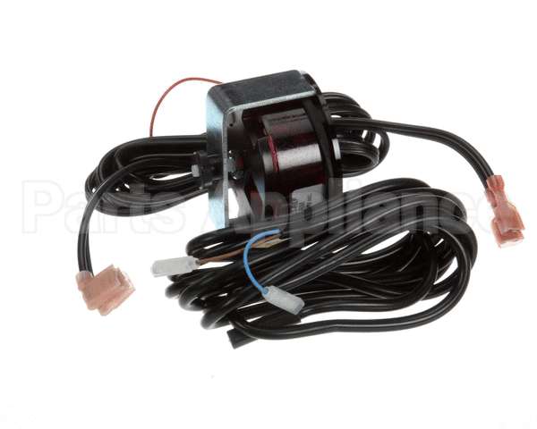 99156012 Victory Kit Fld Repl Dig Thrm Ref 230V