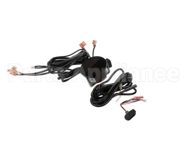 99156014 Victory Kit Fld Repl Dig Thrm Frz 230V