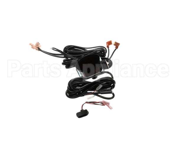 99156014 Victory Kit Fld Repl Dig Thrm Frz 230V