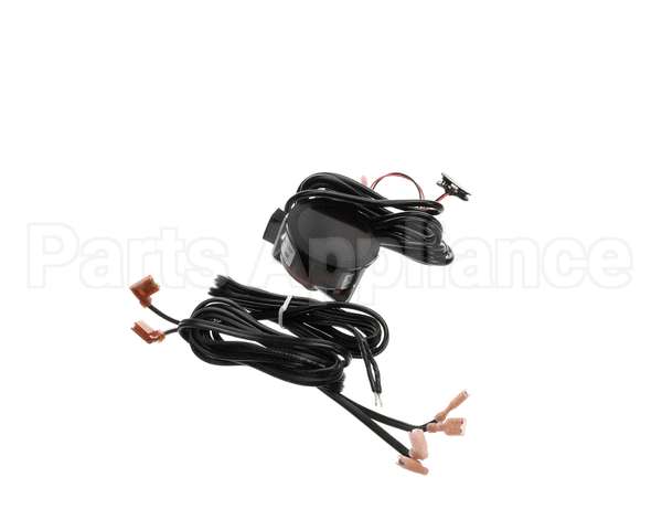 99156014 Victory Kit Fld Repl Dig Thrm Frz 230V