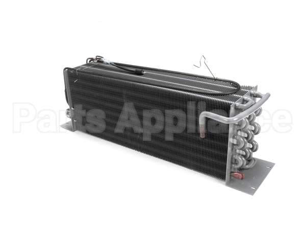 99156132S Victory Kit Es Evap Coil 23 Sect 115V