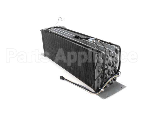 99156132S Victory Kit Es Evap Coil 23 Sect 115V