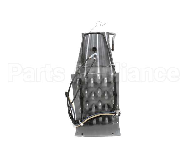99156132S Victory Kit Es Evap Coil 23 Sect 115V